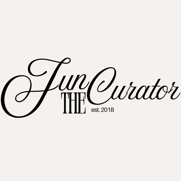 junthecurator